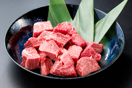 yA5zaӂ낢qTCRXe[L 200g