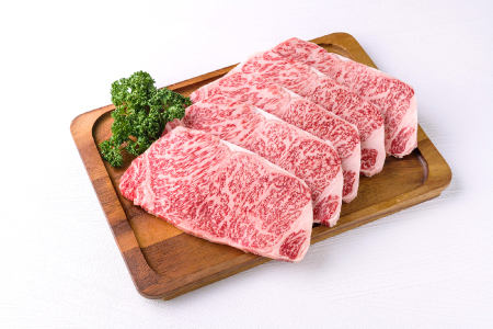 �yA5�z����a���T�[���C���X�e�[�L 5���y1kg A5���� �T�[���C�� �X�e�[�L ���� �a�� ������p �M�t�g ���l �v���[���g ������ �O���� �Ⓚ�z