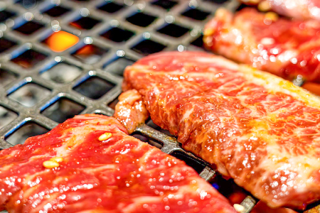 ����a�� �N���V�^�ē��p 500g