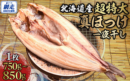^ق銱 y ӂ邳Ɣ[ lC  LO ق zbP  銱 ق銱 zbP銱 ^ق ^zbP   蕨  Mtg k