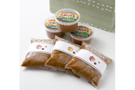 MS-58@񂪎肵uaXvlߍ킹(4.3kg)