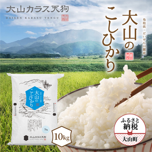 米10kg ふくきらり Amazon.co.jp: 【 新米 】令和7年産 訳あり ふくきらり 米 合計