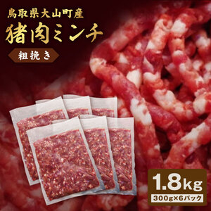GB-17@~`ie҂j1.8kgi300g×6pbNj