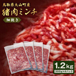 GB-19@~`iה҂j1.2kgi300g×4pbNj