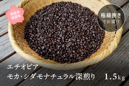 R[q[1.5kg G`IsA JEV_i` [聃ɍה҂ł͂