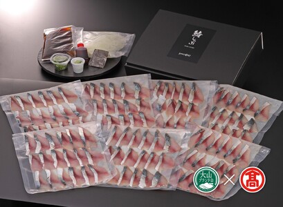 CO3炭΂ԁi7lOjiRuhj