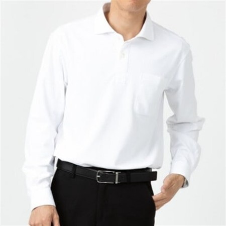 3-Dシステムから注文できるオーダーメイドポロシャツ