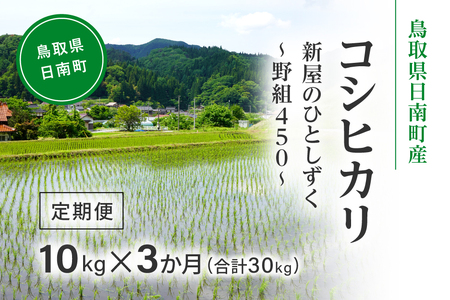 ߘa7NY V s\ 挧쒬YRVqJ  10kg×3(v30kg) V̂ЂƂ `g450`     Ђ