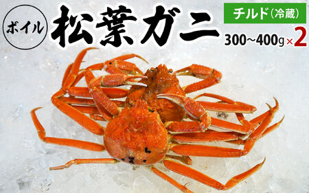 ys\z{CtKji300g`400g2jOM-16-1 tKj t  I Jj 挧` 䗈`
