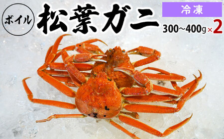 ys\zyⓀz{CtKji300g`400g2jOM-17 tKj t  I Jj 挧` 䗈`