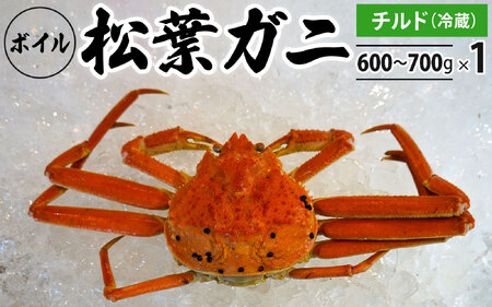 ys\z{CtKji600g`700g1jOM-18 tKj t  I Jj 挧` 䗈`