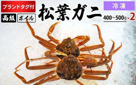 ys\zyⓀzuh^Ot{CtKji400g`500g2jOM-24 ^Ot tKj t  I Jj 挧` 䗈`