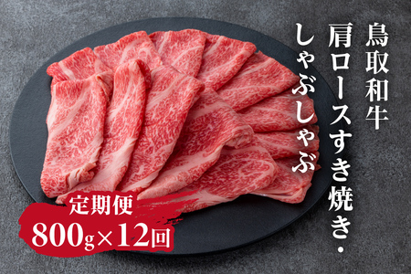  a [XĂEԂ 800g×12 v9.6kg HN60 y܂̂z
