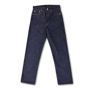 MT824XX(1940年代後半モデル) bot mtlocaldenimstudio beyondoftrust デニム 大戦 大戦モデル ファッション 鳥取県日野町 (ヴィンテージジーンズ工房 B.O.T)