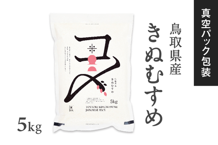 y^pbNzߘa7NY V 挧Yʂނ  LkX 5kg ԗi     ^pbN ~ h ۑ Pꌴ [OXgbN 挧쒬