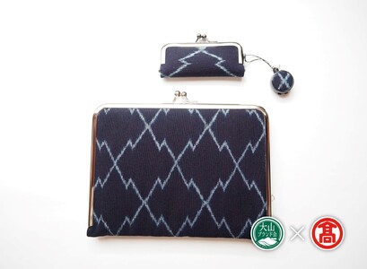 |lR@H蒠P[XƈӃP[X iRuhjĎq 45-AS3 0981