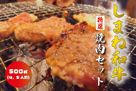 松江市の肉の返礼品 検索結果 | ふるさと納税サイト「ふるなび」