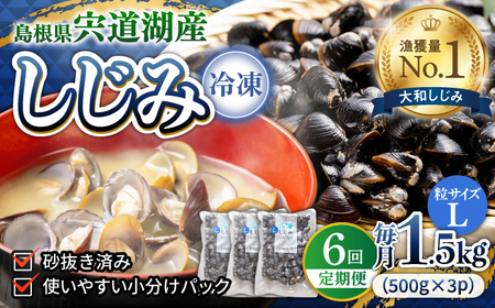 yS6ցzHׂ镪ƎgIΎY Ⓚa (L)500g×3 ]s/ʋlL[ALBZ040]  Ⓚ
