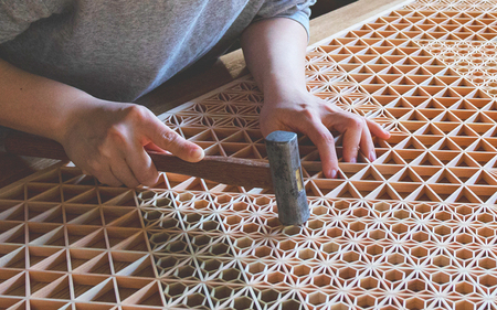 gqiE I[_[Chpi30,000~j I[_[ I[_[Ch   `Pbg p rOq ԐڏƖ A[ggq gqƋ y031_1979z