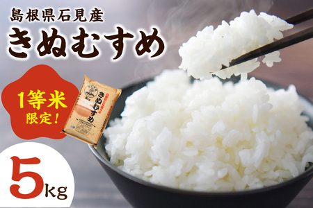 yߘa7NYzΌYʂނ5kg   I  Y   ͂  R V   5L y197_1958z