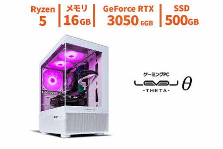 自作ゲーミングPC Ryzen5 3600 RTX3060 ゲーミングPC Ryzen5 3600 RTX3060 ゲーミングPC Ryzen5+RTX3060