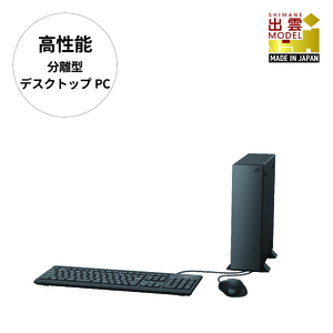 パソコン 富士通 ESPRIMO WD2/K1 Windows11 Intel Core i7-13700 メモリ16GB 512GB SSD