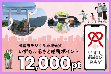 o_s fW^nʉ݁uPAYv ӂ邳Ɣ[Ń|Cg12,000pti1pt1~jy12,000~ dq LbVX H h ̌ dq}l[  o_sz