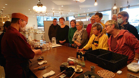 yӂ邳Ɣ[Łzo_Řaَq̌i@2l