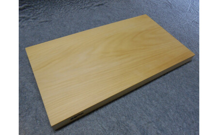 銀杏まな板[総赤身・大]