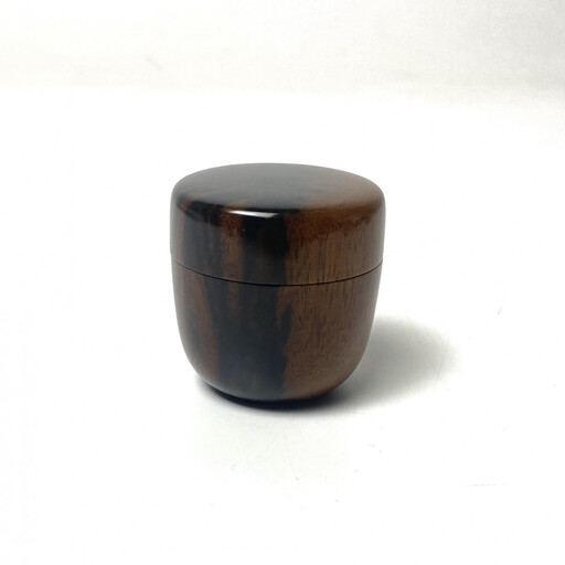 黒柿 小棗