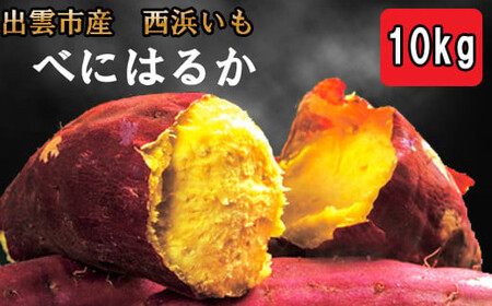 liׂɂ͂邩j10kgi5kg×2j