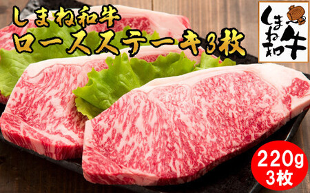 ܂˘a@[XXe|L3i220×3j