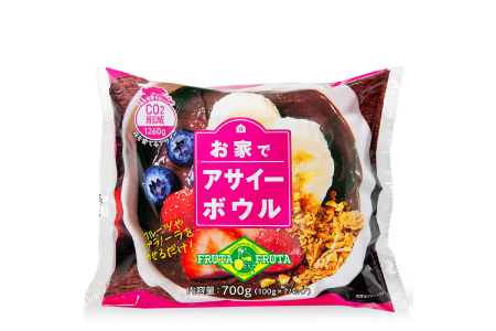 ƂŃATC[{E7pbN 1Zbgi100g28pbNjyⓀ y ATC[s[ e N wV[ X[p[t[hz