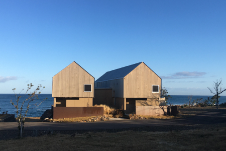 OpQԊCӂ̏unoivhvy h hv C Re[W i  vcsz