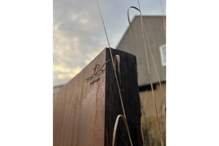 OpQԊCӂ̏unilvhvy h hv C Re[W i  vcsz