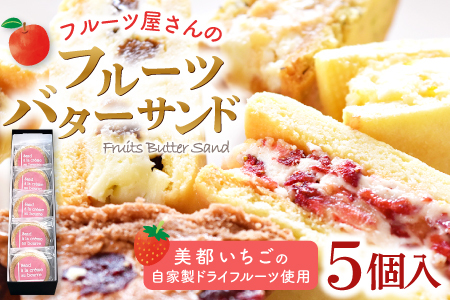 A-1262 s̃o^[Th 5yَq ĉَq XC[c o^[Th ÂT ʕ t[c hCt[c  strawberry s  fU[g q p[eB Ⓚ