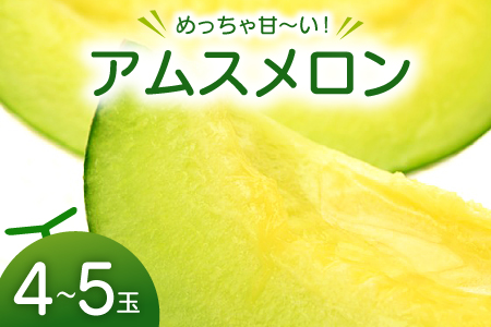 B-999 ys\z߂ÂAX4`5ʁy s\ AX ߂ \ Gߌ Ԍ ʕ t[c yY v[g 蕨 J ґz