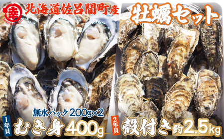 ys\zy10{珇zJL kt2NL2.5kgEނg1NL400gi200gpbN×2j Zbg CԎY SRMA003