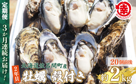ys\zy10{珇zJL kt 2NL 2kgi20Oj CԎY m3ցn SRMA039