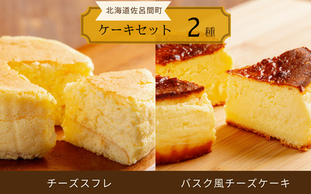 2̃P[LZbgi`[YXtEoXN`[YP[Lj SRMJ018