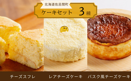 3̃P[LZbgi`[YXtEA`[YP[LEoXN`[YP[Lj SRMJ025