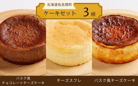 3̃P[LZbgioXN`R`[YE`[YXtEoXN`[Yj SRMJ042