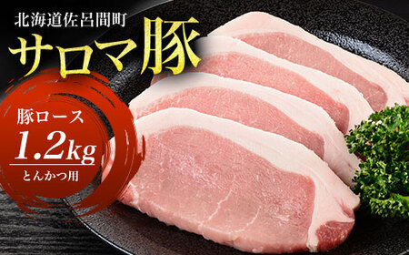 T} [X 1.2kg Ƃ񂩂p SRMM011