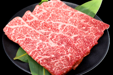 ܂˘aĂp300 y Ă ₫ XLL  ܂˘a a  ґ j 蕨 v[g Mtgz