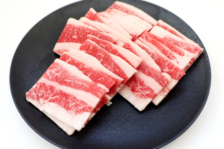 ܂˘aoĂp300y ē Ă ₫ɂ LjN  ܂˘a a o ґ j 蕨 v[g Mtgz