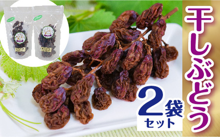 [c@gɗ Ԃǂ VC}XJbgi100g×2jyY hCt[c [Y  Ԃǂ [    ܂ t[c Â n n  