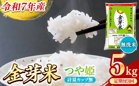 BGāEĂP 5kg×3  [] vʃJbv ߘa7NY Z N ʍ͔| ܂ Â h{  낢 ӂ r^~ ~l  s