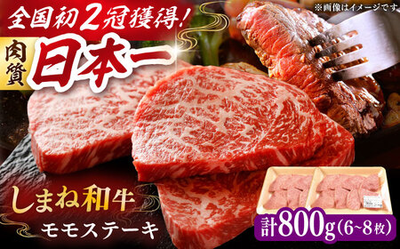 {I܂˘a Xe[L A4Nȏ 800g(400g×2P) _s/Do corporation[AIDI019]