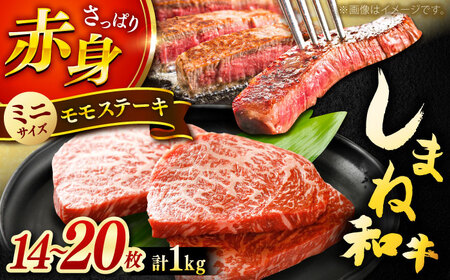 {I܂˘a Xe[L A4Nȏ 1kg(500g×2P) _s/Do corporation[AIDI020]