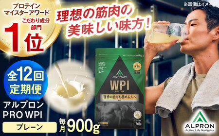 yAvzyS12ցzveC PRO WPI v[ 900g WPIveC [AIAL110]